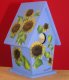 One Stroke decorative painting