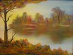 Autumn Splendor