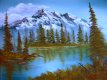 Fishing Hole
