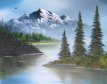Phantom Lake Revisited