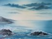 Rolling Waves