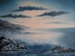Sea Foam