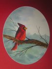 Cardinal