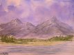 Mountain Valley