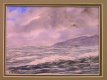 Rolling Waves