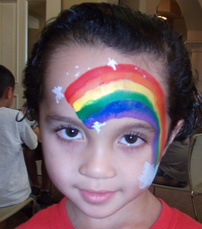 Rainbow