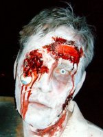 And more zombies!
