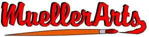MuellerArts Facepainting and Art Parties in Las Vegas