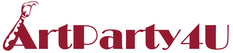 ArtParty4U Facepainting and Art Parties in Las Vegas