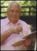 Bill Alexander