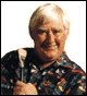 Frank Clarke