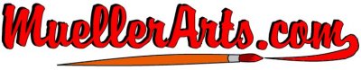 Mueller Arts
