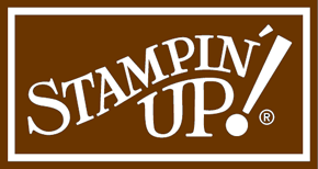 Stampin' Up Stamps and Scrapbooking